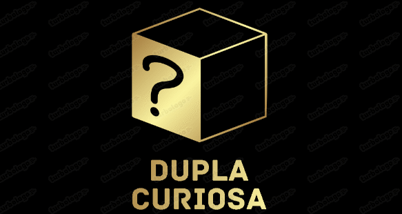 duplacuriosa.com